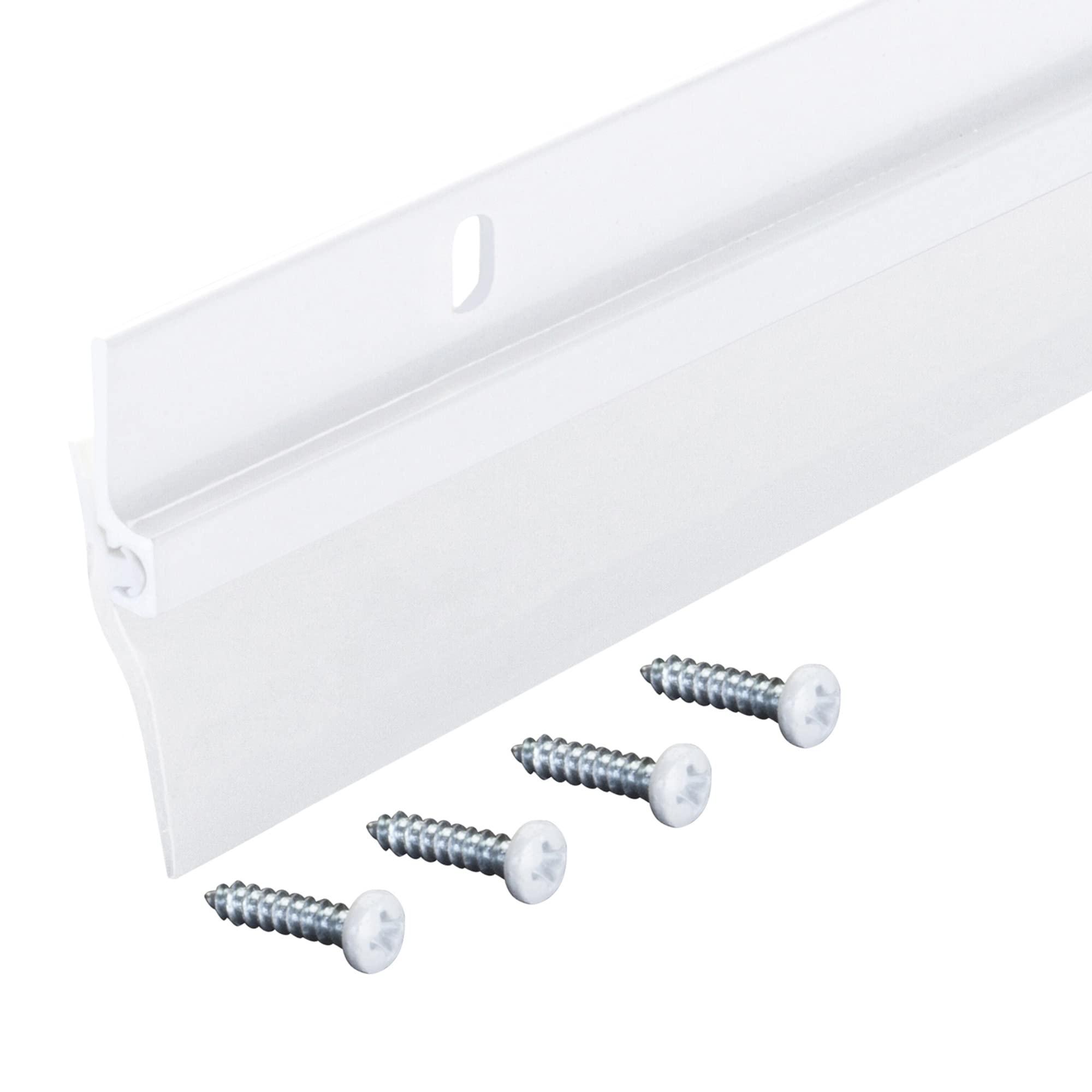 Amazon.com: M-D Building Products 05215 36 in. White